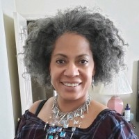 Janel Mitchell