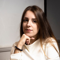 Aleksandra Prusiewicz