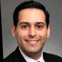 Gabriel Trujillo