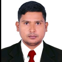 Amir Khan