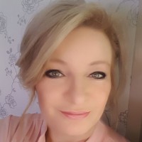 Petra Van Den Akker