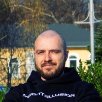 Teodor Milanov