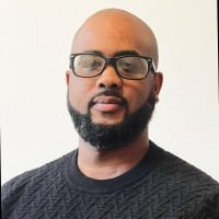 Jeff Persaud