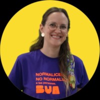 Adriana Villa Moreno