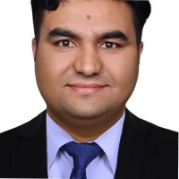 Muhammad Ibrahim