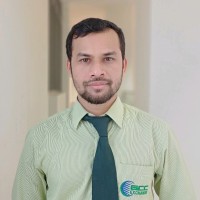 Md Jalal
