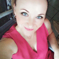 Jessica Leonard