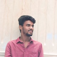 N K Durai raj
