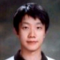강호진