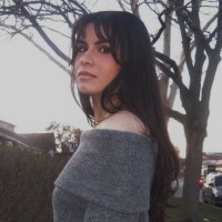 Reina El-Saouda