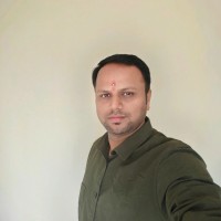 Amol Ganesh