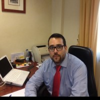 David García Vega
