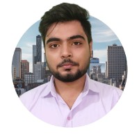 Amrit Raj