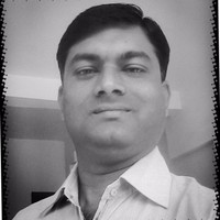 mintesh mintesh hindoliya