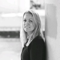 Inger Kaarsgaren