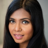Genane Loheswaran, Phd