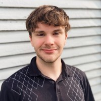 Collin Lambert