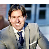 Mauricio Vasquez