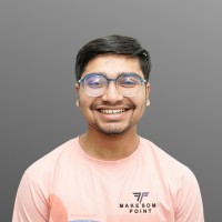 Nirav Kotecha
