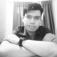 Jhonatan Schreiber