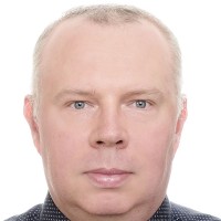 Lukasz Matuszewski