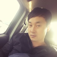 정우혁