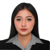 Alyssa Angelika de Guzman