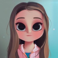 ليلى القرني