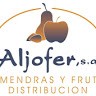 ALJOFER S.A.
