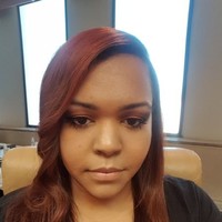 Ariana Armstead