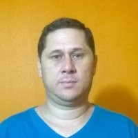 Edson martins Jesus Junior