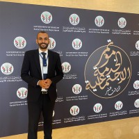 Abourayya Ibrahim