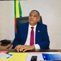 Moustadroine Abdou