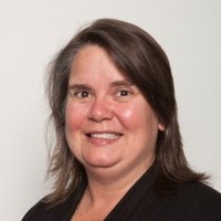 Lisa Basler