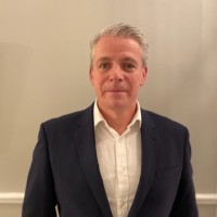 James Watson MRICS