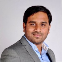 Yashas Manjunath