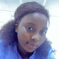 Adekemi Lawal
