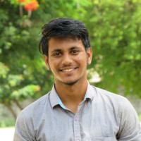 Mukunthan S
