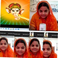 Lipi Saspilita Bibhabari Das