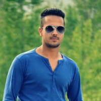 Waseem Hamid