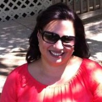 Susie Dimas