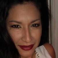 Tara De Leon