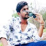 Ravi Nani