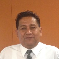 Franco Arturo Vargas Olvera
