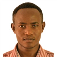 Mark Masai