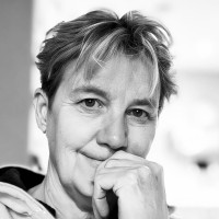Clair Jones
