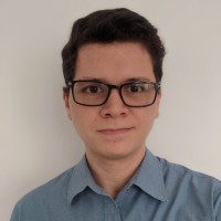 Marcelo Ortega