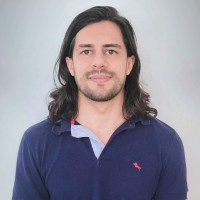 Miguel Ángel Agudelo Lopera