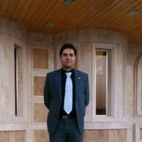 reza karimkhani