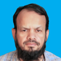 Imran Fahmeed